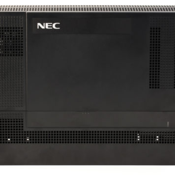 NEC SL1100 Telephone System Expansion KSU