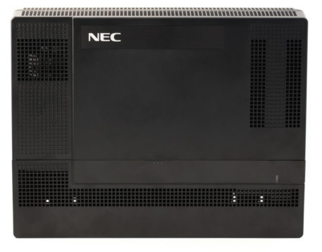 NEC SL1100 Telephone System Expansion KSU