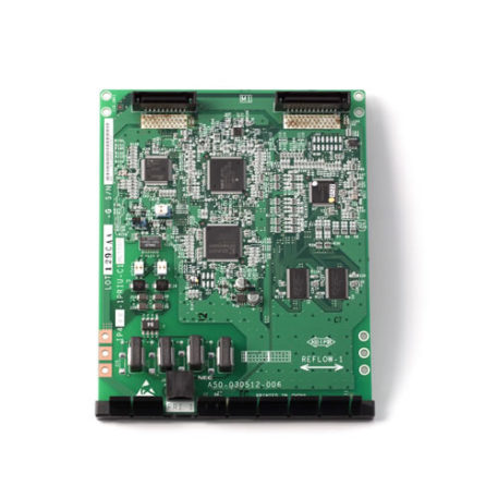 NEC SL1100 Telephone System T1-PRI Interface Card