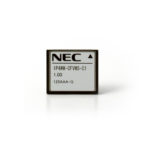 NEC SL1100 Telephone System InMail CompactFlash Small