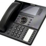 OfficeServ SMT-i5243 VoIP Phone