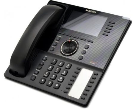 OfficeServ SMT-i5243 VoIP Phone