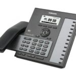 OfficeServ SMT-i6011 VoIP Phone