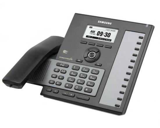 Samsung OfficeServ Telephones