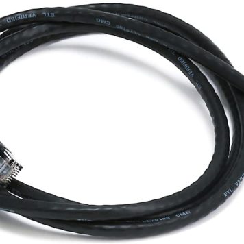 Cat5e Ethernet Cable 5ft