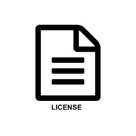 NEC SL2100 Additional 16 Channel VoIP Resource License