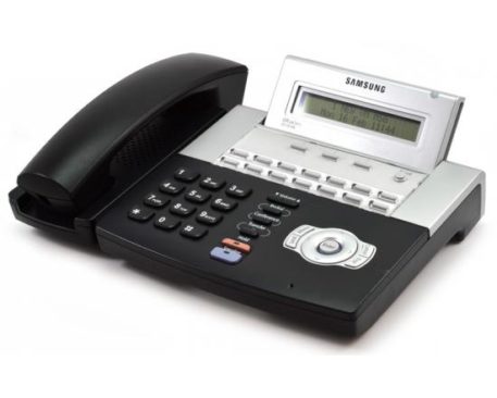OfficeServ Telephone System 14-Button Speaker Phone