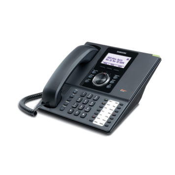 OfficeServ SMT-i5210S VoIP Phone