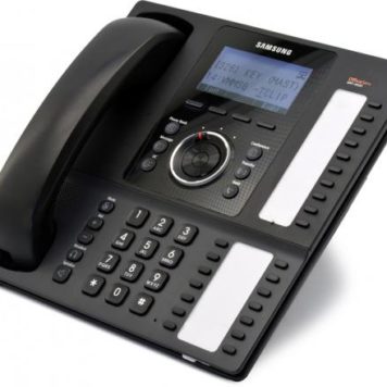 OfficeServ SMT-i5220K VoIP Phone