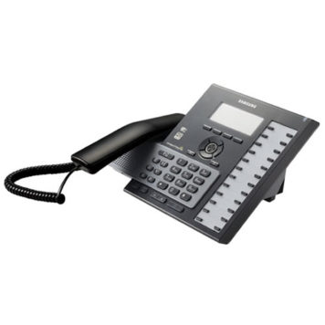 OfficeServ SMT-i6021 VoIP Phone