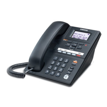 OfficeServ SMT-i3105D VoIP Phone