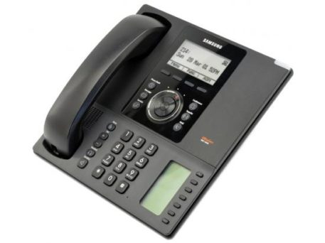 OfficeServ SMT-i5230D VoIP Phone
