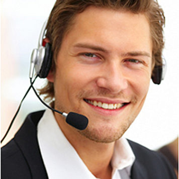 Samsung OfficeServ Technical Support