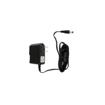 Yealink Power Supply