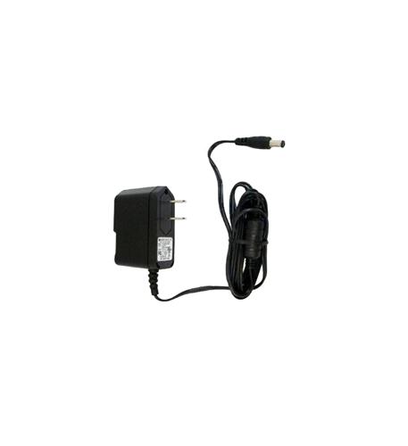 Yealink Power Supply