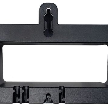 Yealink T7X Wall Mount Bracket
