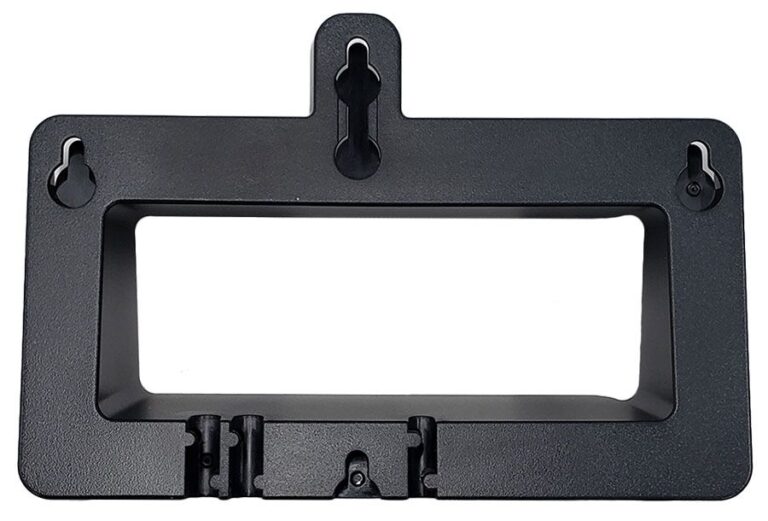 Yealink T7X Wall Mount Bracket