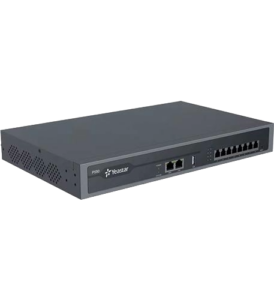 Yeastar P-550 VoIP Phone System